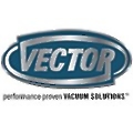 Vector Technologies