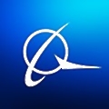 Boeing Distribution