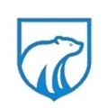 Greenland Energy