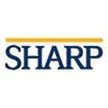 Sharp Healthcare Foundation