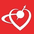 Society For Cardiovascular Magnetic Resonance