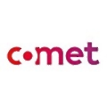 Comet Technologies USA