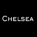 Chelsea Clock