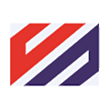Baotou Tianhe Magnetics Technology