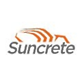 Suncrete