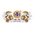 ZheJiang Yonghe Refrigerant
