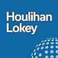 Houlihan Lokey Capital