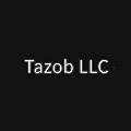 Tazob