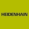 DR. JOHANNES HEIDENHAIN-STIFTUNG