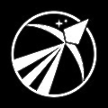 FAST Aerospace