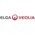 ELGA LabWater North America