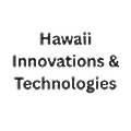 Hawaii Innovations & Technologies