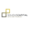 Solidus Capital