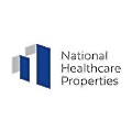 National Healthcare Properties