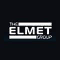 The Elmet Group