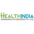HealthIndia Insurance TPA Services