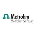 Metrohm Foundation