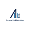 Alvarez & Marsal