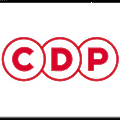 CDP Group