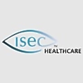 ISEC Healthcare