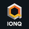 IonQ Federal