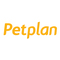 Petplan