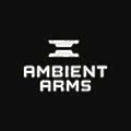 Ambient Arms