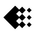 Remedy Scientific
