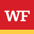 Wells Fargo Bank