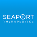 Seaport Therapeutics