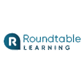 Roundtable Learning