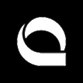 Quantinuum US