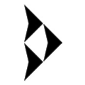 Perennial Autonomy