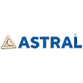 Astral
