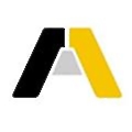 Acutronic Robotics
