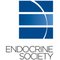 Endocrine Society