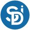 Semidot Infotech