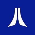 Astranis Space Technologies