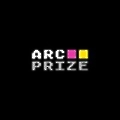 ARC Prize