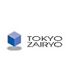 Tokyo Zairyo