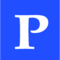Provident Realty