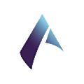 Aventus