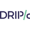Drip Capital