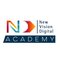 NVD Academy