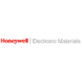 Honeywell Electronic Materials