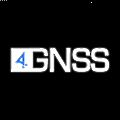 4GNSS