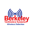 Berkeley Varitronics Systems