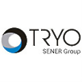 TRYO SENER Group
