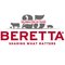 Beretta Farms
