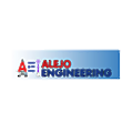Alejo Engineering